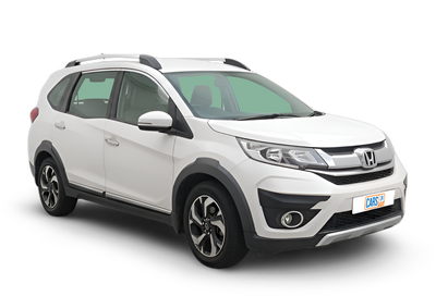 Honda BR-V-img